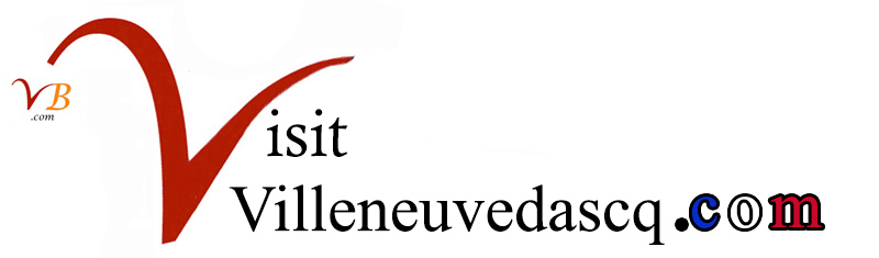 Logo du site